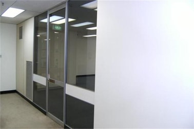 447 Kent Street Sydney NSW 2000 - Image 2