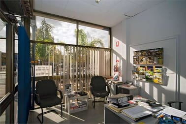 151a Sir Donald Bradman Drive Hilton SA 5033 - Image 2