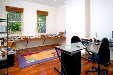 111 Riley Street Darlinghurst NSW 2010 - Image 2