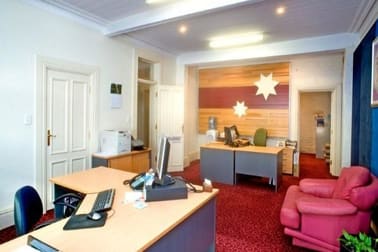 111 Riley Street Darlinghurst NSW 2010 - Image 3