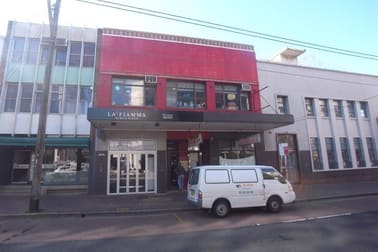 395 Pacific Highway Crows Nest NSW 2065 - Image 1