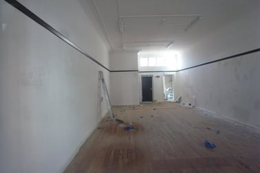 395 Pacific Highway Crows Nest NSW 2065 - Image 2