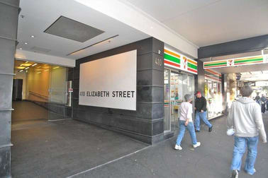 Suite 211/410 Elizabeth Street Surry Hills NSW 2010 - Image 2