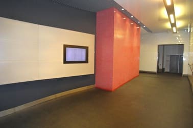 Suite 211/410 Elizabeth Street Surry Hills NSW 2010 - Image 3