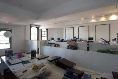 L1 688 Bourke Street Surry Hills NSW 2010 - Image 1
