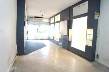 54 Oxford Street Paddington NSW 2021 - Image 3