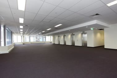 270 Adelaide Street (Lease) Brisbane City QLD 4000 - Image 2