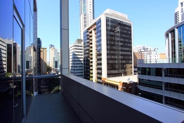 270 Adelaide Street (Lease) Brisbane City QLD 4000 - Image 3