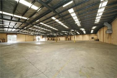 25-27 Dehavilland Road Braeside VIC 3195 - Image 1