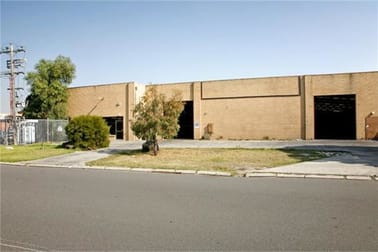 25-27 Dehavilland Road Braeside VIC 3195 - Image 2