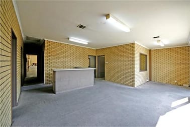 25-27 Dehavilland Road Braeside VIC 3195 - Image 3