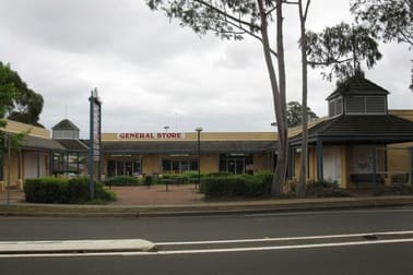 7/61 Holdsworth Drive Narellan NSW 2567 - Image 1