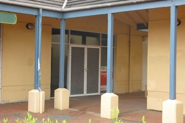 7/61 Holdsworth Drive Narellan NSW 2567 - Image 2