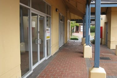 7/61 Holdsworth Drive Narellan NSW 2567 - Image 3
