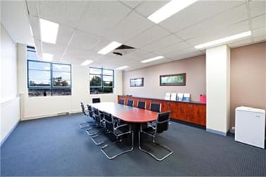 651 Victoria Street Richmond VIC 3121 - Image 2