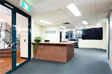 651 Victoria Street Richmond VIC 3121 - Image 3