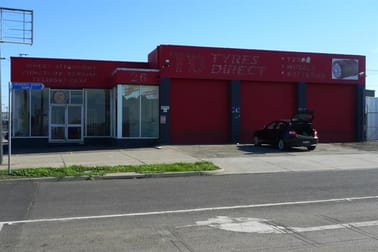 26 Hopkins Street Footscray VIC 3011 - Image 2