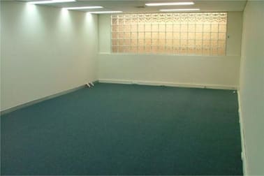 51 Spring Street Bondi Junction NSW 2022 - Image 1