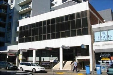 51 Spring Street Bondi Junction NSW 2022 - Image 2