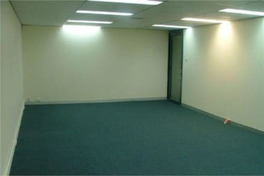 51 Spring Street Bondi Junction NSW 2022 - Image 3