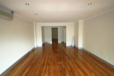 113B Willoughby Rd Crows Nest NSW 2065 - Image 2
