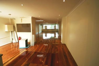 113B Willoughby Rd Crows Nest NSW 2065 - Image 3
