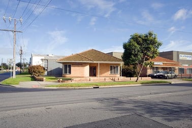 312-316 Findon Road Kidman Park SA 5025 - Image 1