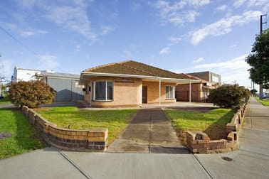 312-316 Findon Road Kidman Park SA 5025 - Image 3