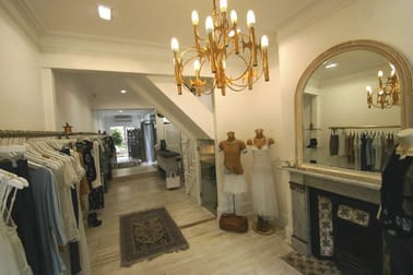 18 William St Paddington NSW 2021 - Image 2
