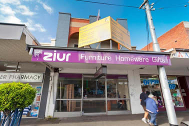 1430 High Street Malvern VIC 3144 - Image 1