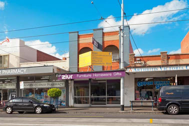 1430 High Street Malvern VIC 3144 - Image 2