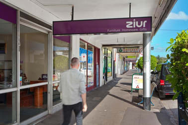 1430 High Street Malvern VIC 3144 - Image 3