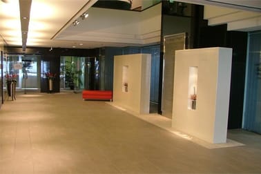 Suite 501, Spring Street Bondi Junction NSW 2022 - Image 2