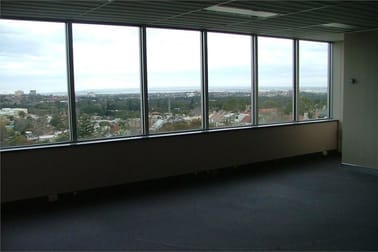 Suite 501, Spring Street Bondi Junction NSW 2022 - Image 3