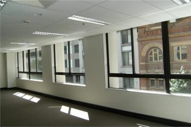 Level 2/241 Castlereagh Street Sydney NSW 2000 - Image 2
