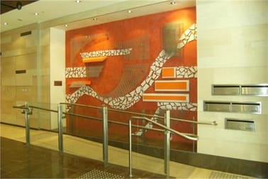 Level 2/241 Castlereagh Street Sydney NSW 2000 - Image 3