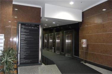 370 Pitt Street Sydney NSW 2000 - Image 3