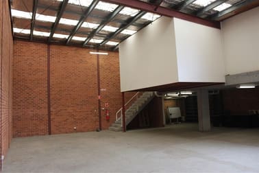Unit 2/121 Boundary Road Peakhurst NSW 2210 - Image 3