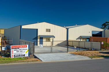 27 Wing Street Wingfield SA 5013 - Image 2