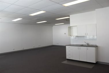10/105A Vanessa Street Kingsgrove NSW 2208 - Image 1