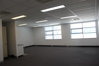 10/105A Vanessa Street Kingsgrove NSW 2208 - Image 2