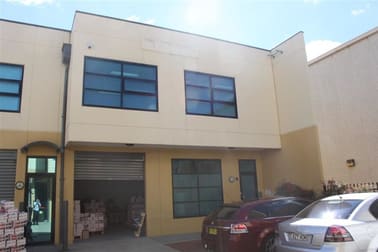 10/105A Vanessa Street Kingsgrove NSW 2208 - Image 3