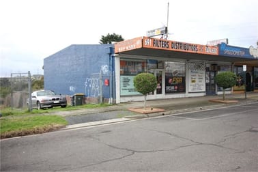 691 Whitehorse Road Mitcham VIC 3132 - Image 1