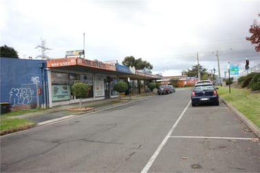 691 Whitehorse Road Mitcham VIC 3132 - Image 3