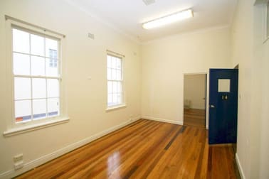 Suite 14/1 Regent St Chippendale NSW 2008 - Image 1