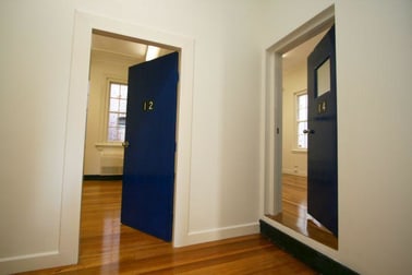 Suite 14/1 Regent St Chippendale NSW 2008 - Image 2