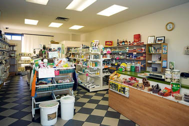 Shop 4/576-590 Goodwood Road Daw Park SA 5041 - Image 3