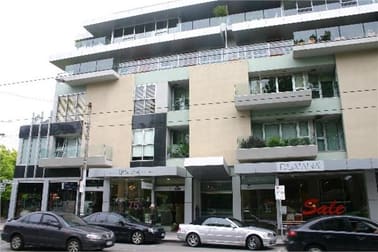 336 Toorak Road South Yarra VIC 3141 - Image 1
