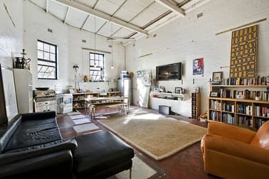 2 Printers Lane Darlinghurst NSW 2010 - Image 1