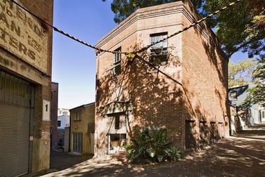 2 Printers Lane Darlinghurst NSW 2010 - Image 2